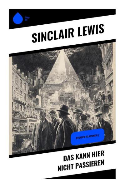 Das kann hier nicht passieren