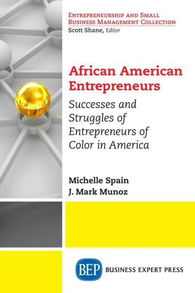 African American Entrepreneurs