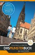 Das MünsterBuch