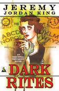 Dark Rites