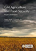 GM Agriculture and Food Security
