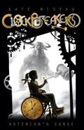 Clockbreakers