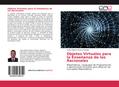 Objetos Virtuales para la Enseñanza de los Racionales