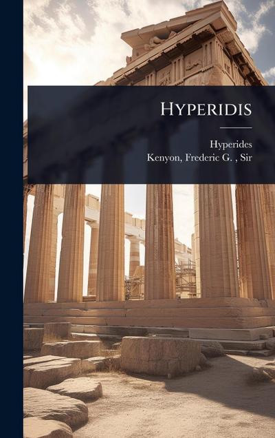 Hyperidis