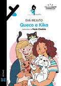 Queco e Kika