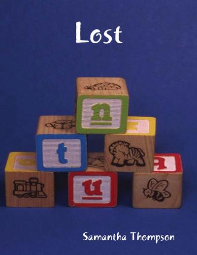 Lost
