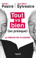 Tout va bien (ou presque)