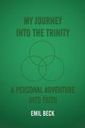 My Journey into the Trinity