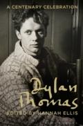 Dylan Thomas
