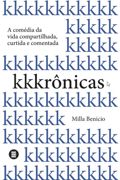 Kkkrônicas