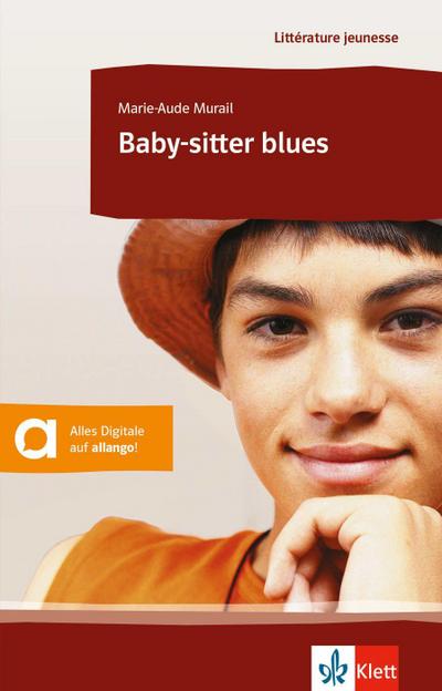 Baby-sitter blues