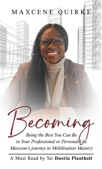 Becoming
