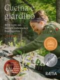 Cucina e giardino