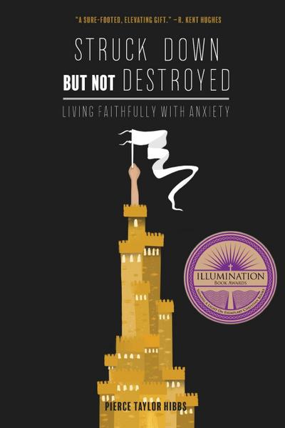 Struck Down but Not Destroyed