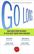 Go Long