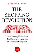 Shopping Revolution