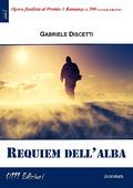 Requiem dell’alba