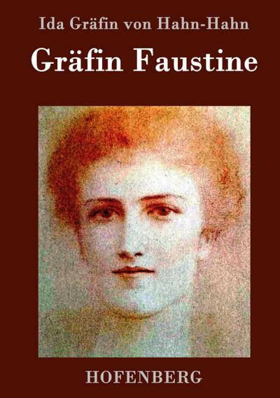 Gräfin Faustine