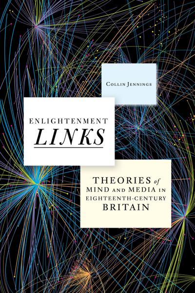 Enlightenment Links