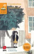 Clandestino