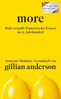 MORE