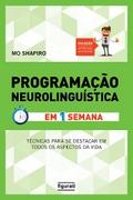 Programação Neurolinguística em uma semana