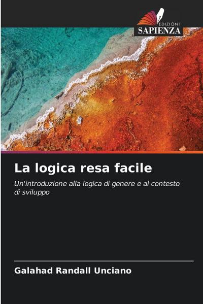 La logica resa facile