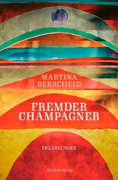 Fremder Champagner