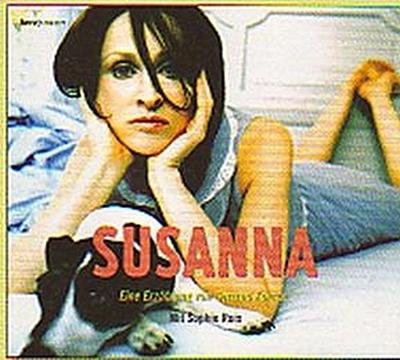 Susanna