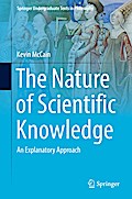 The Nature of Scientific Knowledge