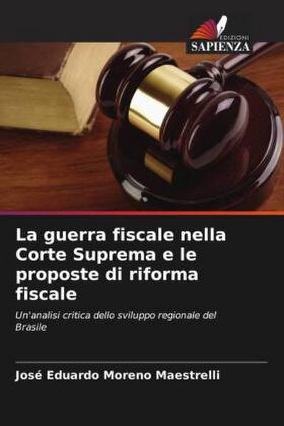 La guerra fiscale nella Corte Suprema e le proposte di riforma fiscale