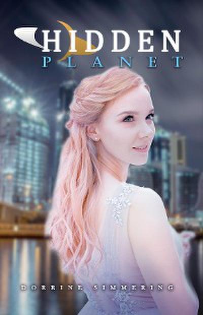 Hidden Planet