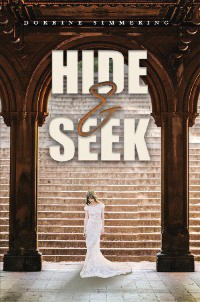 Hide and Seek