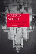 Madrid Negro