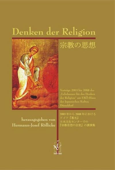 Denken der Religion