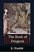 Book of Dragons