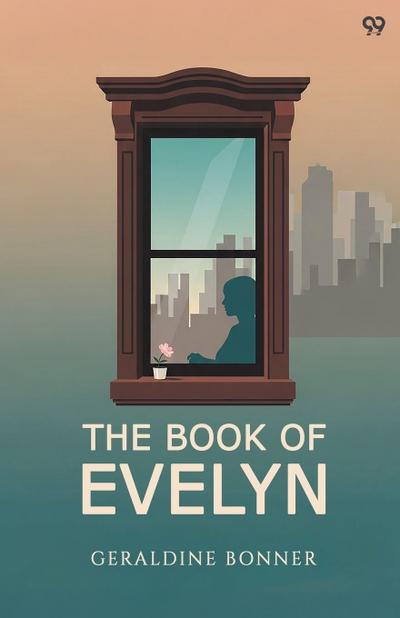The Book Of Evelyn