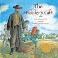 The Peddler’s Gift
