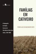 Famílias em Cativeiro