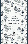 The Tenant of Wildfell Hall