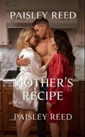 Mother’s Recipe