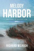 Melody Harbor