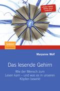 Das lesende Gehirn