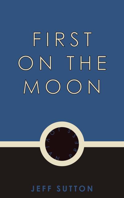 First on the Moon