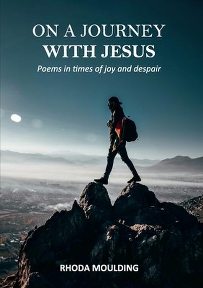 On a Journey with Jesus