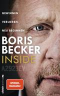 Inside: Gewinnen - Verlieren - Neu beginnen