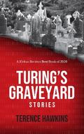Turing’s Graveyard