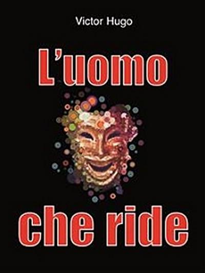 L’uomo che ride