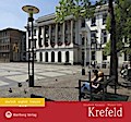 Krefeld: Ein Bildband in Farbe (Farbbildband)