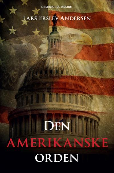 Den amerikanske orden